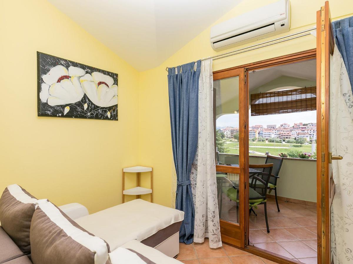 Nada Apartament